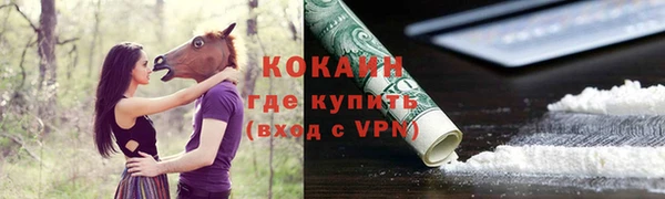 мескалин Осташков